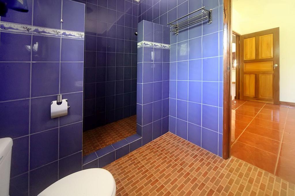 Coco Bay Villa Baie Sainte Anne Room photo